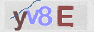 Картинка CAPTCHA