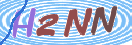 Картинка CAPTCHA