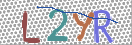 Картинка CAPTCHA