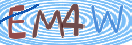 Картинка CAPTCHA