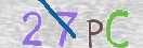 Картинка CAPTCHA
