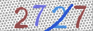 Картинка CAPTCHA