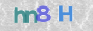 Картинка CAPTCHA