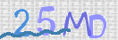Картинка CAPTCHA