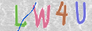 Картинка CAPTCHA