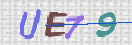 Картинка CAPTCHA
