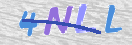 Картинка CAPTCHA