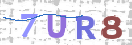 Картинка CAPTCHA