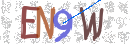 Картинка CAPTCHA