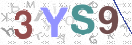 Картинка CAPTCHA