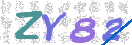 Картинка CAPTCHA