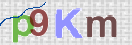 Картинка CAPTCHA