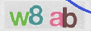 Картинка CAPTCHA