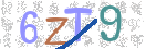 Картинка CAPTCHA