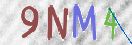 Картинка CAPTCHA