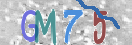 Картинка CAPTCHA