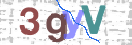 Картинка CAPTCHA