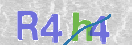 Картинка CAPTCHA