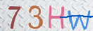 Картинка CAPTCHA