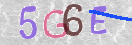 Картинка CAPTCHA