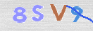Картинка CAPTCHA