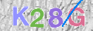 Картинка CAPTCHA