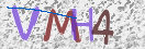 Картинка CAPTCHA