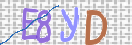Картинка CAPTCHA