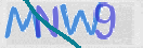Картинка CAPTCHA