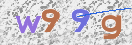 Картинка CAPTCHA