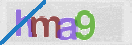 Картинка CAPTCHA