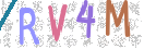 Картинка CAPTCHA