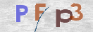 Картинка CAPTCHA