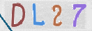 Картинка CAPTCHA