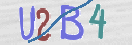 Картинка CAPTCHA