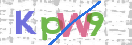 Картинка CAPTCHA