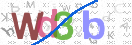 Картинка CAPTCHA