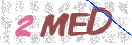 Картинка CAPTCHA
