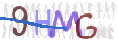 Картинка CAPTCHA