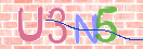 Картинка CAPTCHA