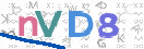Картинка CAPTCHA