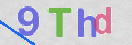 Картинка CAPTCHA
