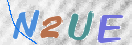 Картинка CAPTCHA