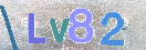 Картинка CAPTCHA
