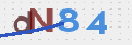 Картинка CAPTCHA