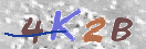 Картинка CAPTCHA
