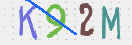Картинка CAPTCHA