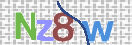 Картинка CAPTCHA