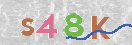 Картинка CAPTCHA