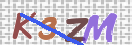 Картинка CAPTCHA